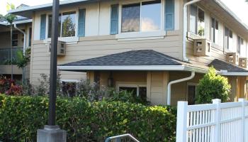 Napili Villas condo # 43 POLOHINA LANE #5, Lahaina, Hawaii - photo 1 of 16