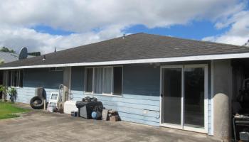 43  Pua Ina Pl Makawao, Makawao/Olinda/Haliimaile home - photo 2 of 13