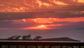 Keala O Wailea condo # 1-201, Kihei, Hawaii - photo 4 of 49