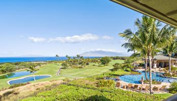 Keala O Wailea condo # 1-204, Kihei, Hawaii - photo 6 of 29