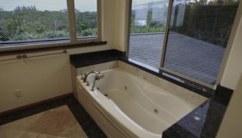 43 Waipio Rd , Haiku home - photo 5 of 44