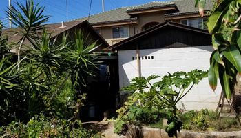 43  Wakea Ave , Kahului home - photo 2 of 4
