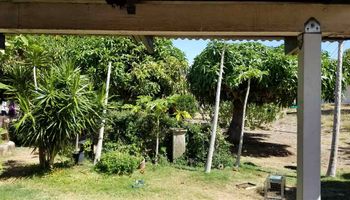 43  Wakea Ave , Kahului home - photo 3 of 4