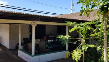 43  Wakea Ave , Kahului home - photo 4 of 4