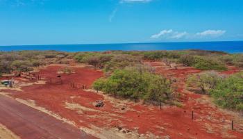 4300 Pohakuloa Rd 337 Maunaloa, Hi vacant land for sale - photo 2 of 24