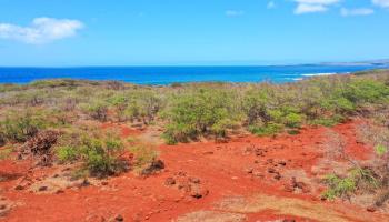 4300 Pohakuloa Rd 337 Maunaloa, Hi vacant land for sale - photo 3 of 24