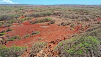 4300 Pohakuloa Rd 337 Maunaloa, Hi vacant land for sale - photo 4 of 24