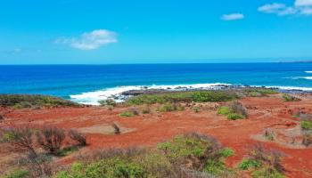 4300 Pohakuloa Rd 337 Maunaloa, Hi vacant land for sale - photo 5 of 24