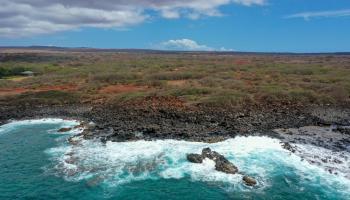 4300 Pohakuloa Rd 337 Maunaloa, Hi vacant land for sale - photo 6 of 24