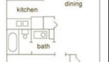 Kahana Manor condo # 417, Lahaina, Hawaii - photo 3 of 4