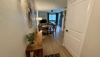 Kahana Manor condo # 113, Lahaina, Hawaii - photo 2 of 24