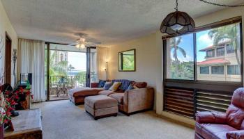 Kahana Manor condo # 201, Lahaina, Hawaii - photo 5 of 22