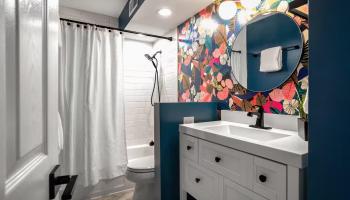 Kahana Manor condo # 210, Lahaina, Hawaii - photo 3 of 28