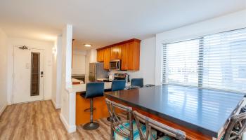 Kahana Manor condo # 220, Lahaina, Hawaii - photo 3 of 26