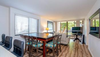 Kahana Manor condo # 220, Lahaina, Hawaii - photo 6 of 26