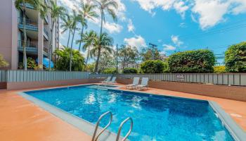 Kahana Manor condo # 302, Lahaina, Hawaii - photo 3 of 50