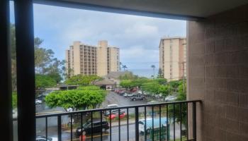 Kahana Manor condo # 305, Lahaina, Hawaii - photo 5 of 6