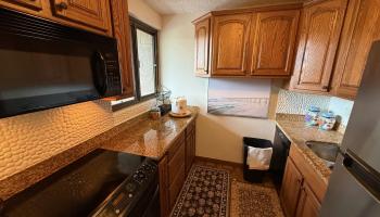 Kahana Manor condo # 315, Lahaina, Hawaii - photo 4 of 20