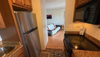 Kahana Manor condo # 315, Lahaina, Hawaii - photo 5 of 20