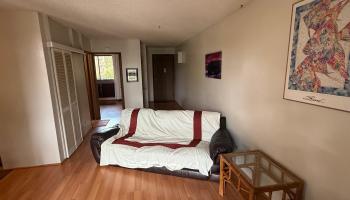 Kahana Manor condo # 315, Lahaina, Hawaii - photo 6 of 20