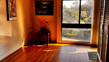 Kahana Manor condo # 315, Lahaina, Hawaii - photo 6 of 20