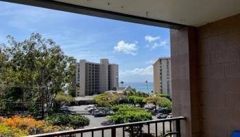 Kahana Manor condo # 407, Lahaina, Hawaii - photo 1 of 3 Kahana Manor condo # 407, Lahaina, Hawaii - photo 1 of 3