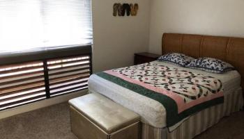 Kahana Manor condo # 410, Lahaina, Hawaii - photo 3 of 11