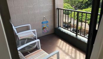 Kahana Manor condo # 410, Lahaina, Hawaii - photo 4 of 11