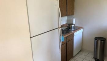 Kahana Manor condo # 410, Lahaina, Hawaii - photo 5 of 11