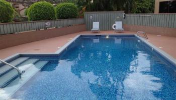 Kahana Manor condo # 410, Lahaina, Hawaii - photo 6 of 11