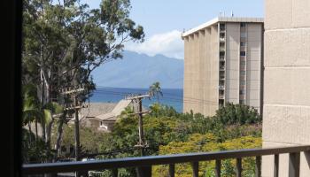 Kahana Manor condo # 411, Lahaina, Hawaii - photo 2 of 38