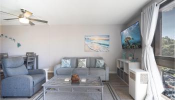 Kahana Manor condo # 411, Lahaina, Hawaii - photo 4 of 38