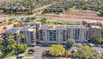 Kahana Manor condo # 412, Lahaina, Hawaii - photo 1 of 1