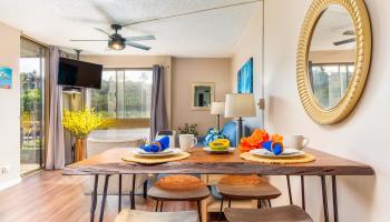 Kahana Manor condo # 418, Lahaina, Hawaii - photo 3 of 33