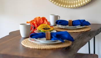 Kahana Manor condo # 418, Lahaina, Hawaii - photo 4 of 31