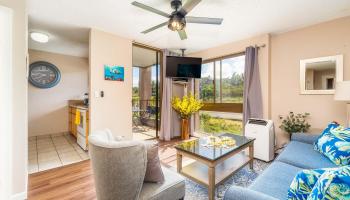 Kahana Manor condo # 418, Lahaina, Hawaii - photo 5 of 33