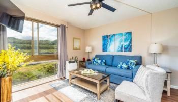 Kahana Manor condo # 418, Lahaina, Hawaii - photo 6 of 31