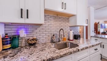 Kahana Manor condo # 419, Lahaina, Hawaii - photo 1 of 32