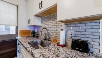 Kahana Manor condo # 419, Lahaina, Hawaii - photo 3 of 32