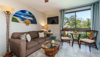 Kahana Manor condo # 509, Lahaina, Hawaii - photo 2 of 40