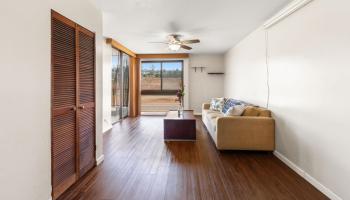 Kahana Manor condo # 518, Lahaina, Hawaii - photo 3 of 14