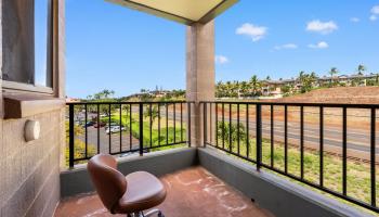 Kahana Manor condo # 518, Lahaina, Hawaii - photo 4 of 14