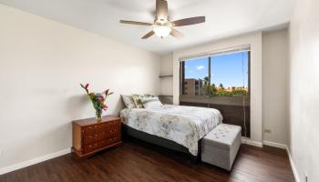 Kahana Manor condo # 518, Lahaina, Hawaii - photo 5 of 14