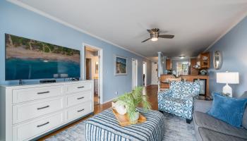 Kahana Manor condo # 608, Lahaina, Hawaii - photo 2 of 40