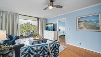 Kahana Manor condo # 608, Lahaina, Hawaii - photo 3 of 40