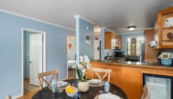 Kahana Manor condo # 608, Lahaina, Hawaii - photo 6 of 40