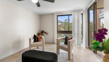 Kahana Manor condo # 609, Lahaina, Hawaii - photo 1 of 29