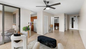 Kahana Manor condo # 609, Lahaina, Hawaii - photo 4 of 29