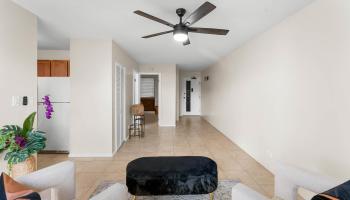 Kahana Manor condo # 609, Lahaina, Hawaii - photo 5 of 29