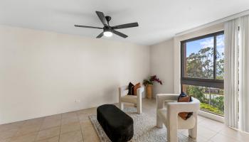 Kahana Manor condo # 609, Lahaina, Hawaii - photo 6 of 29